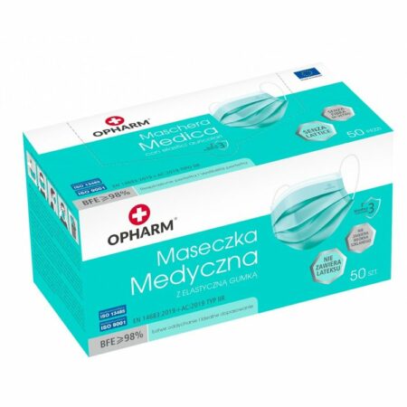 Labteamet_Opharm_Munskydd_Typ_IIR_Turkos-1