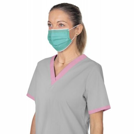 Labteamet_Opharm_Munskydd_Typ_IIR_Turkos-2