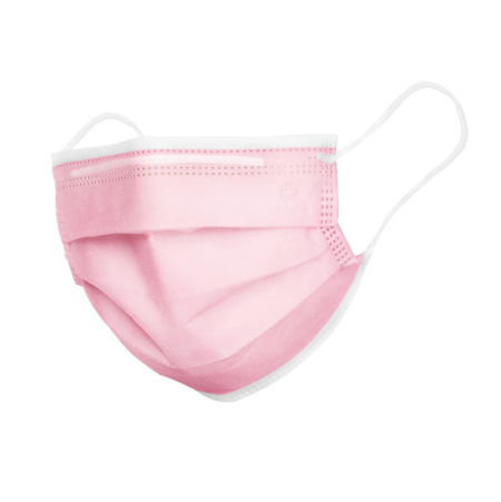 Labteamet_Opharm_Munskydd_Typ_IIR_Rosa