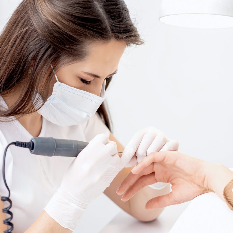 Labteamet_Nitrilhandske_Prov_Vit-2