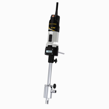 CAT Dk30