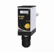 CAT R50D