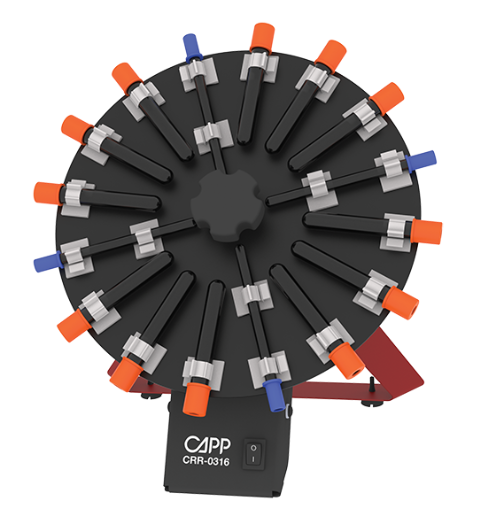 CAPPRondo_rör_Rotator