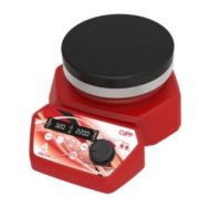 CAPProndo-Magnetisk-Stirrer-Hot-Plate