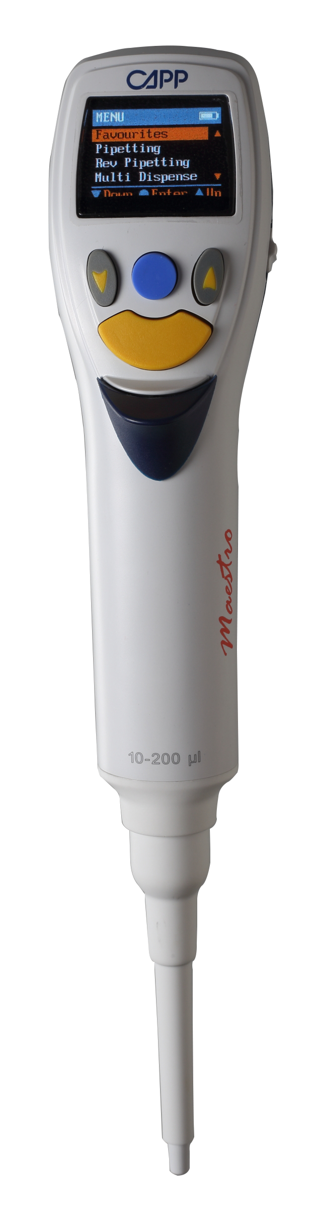 Pipetter_Capp_CappMaestro