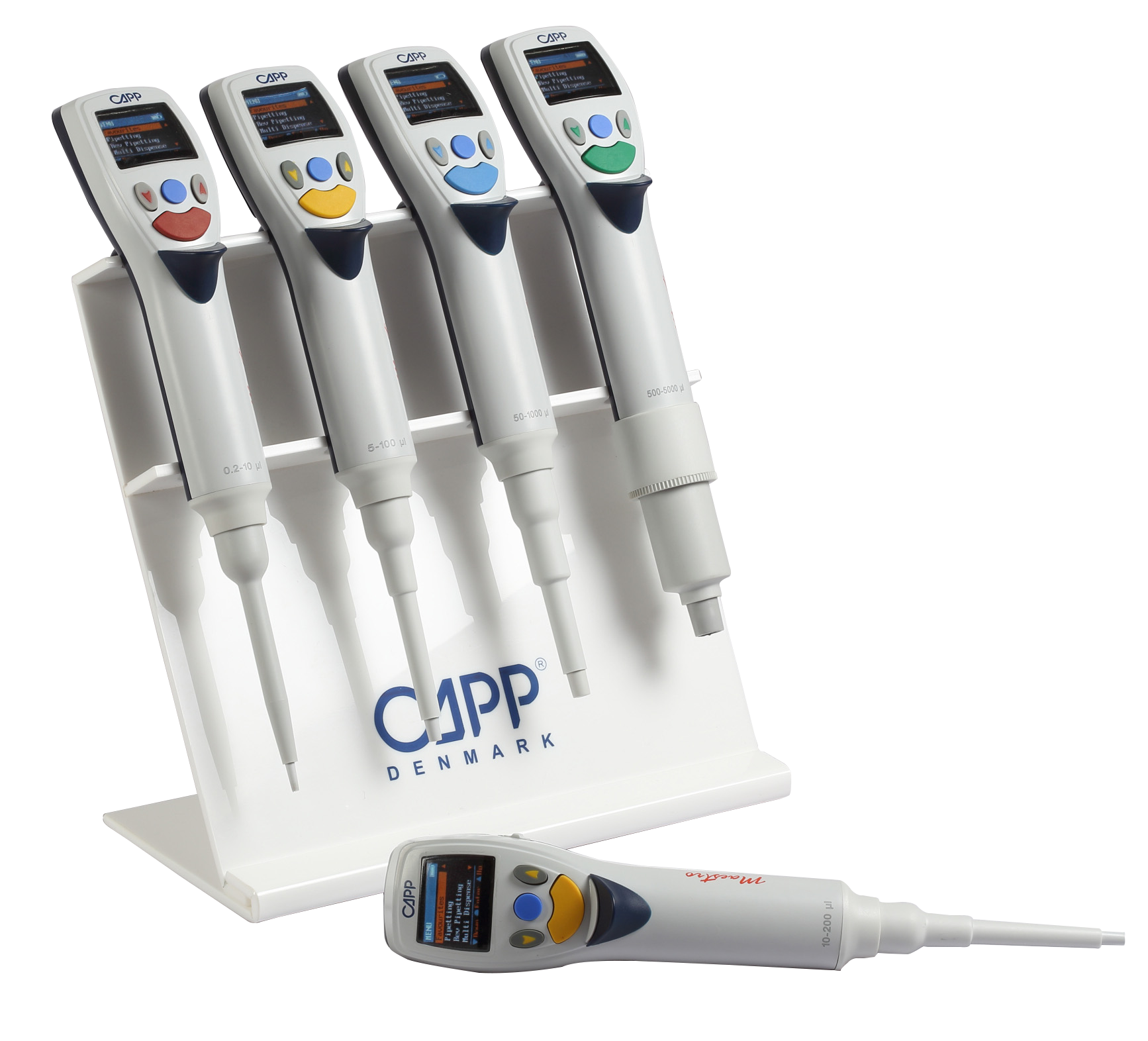 Pipetter_Capp_CappMaestro