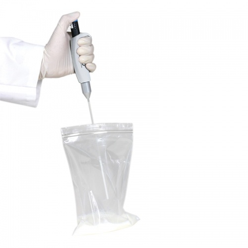 Pipetter_Capp Capp Mikrobiologi pipett