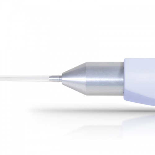 Pipetter_Capp Capp Mikrobiologi pipett