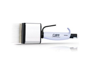 Pipetter_Capp_CappAero384Multichannel