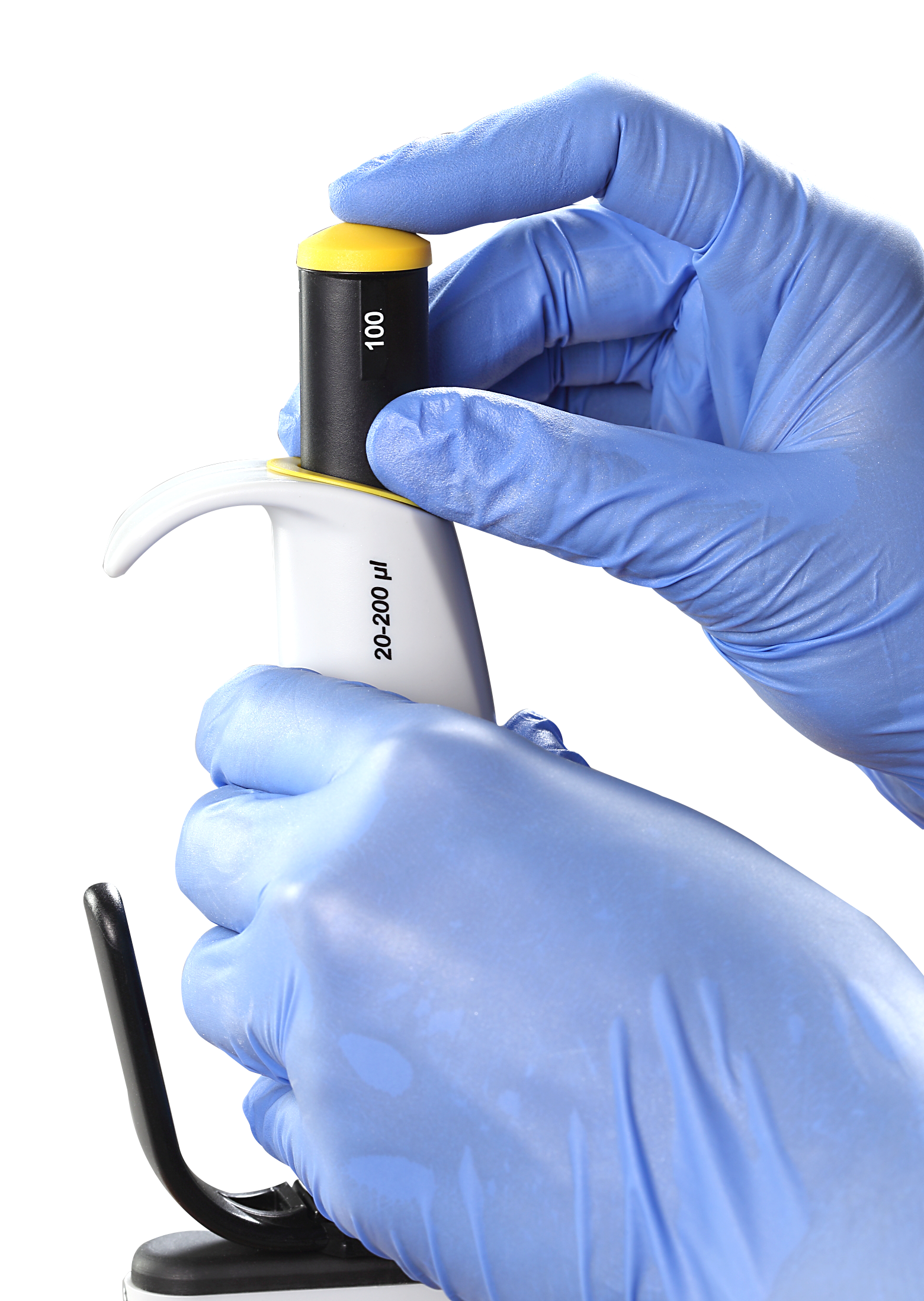 Pipetter_Capp_CappAero96Multikanal