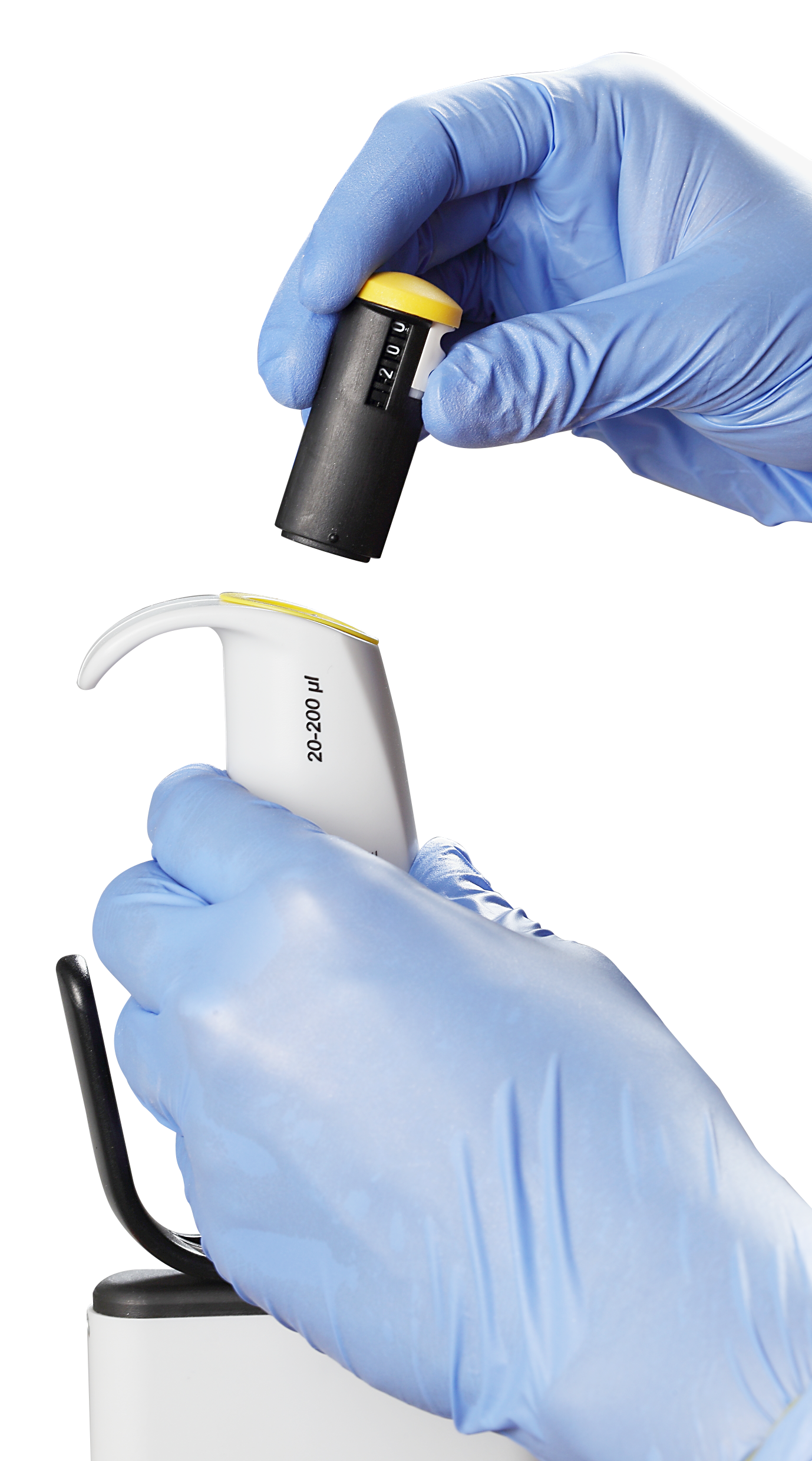 Pipetter_Capp_CappAero96Multikanal