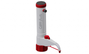 Pipetter CappDenmark CappForte