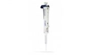 Pipetter CappDenmark CappR10