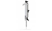 Pipetter CappDenmark CappRythm