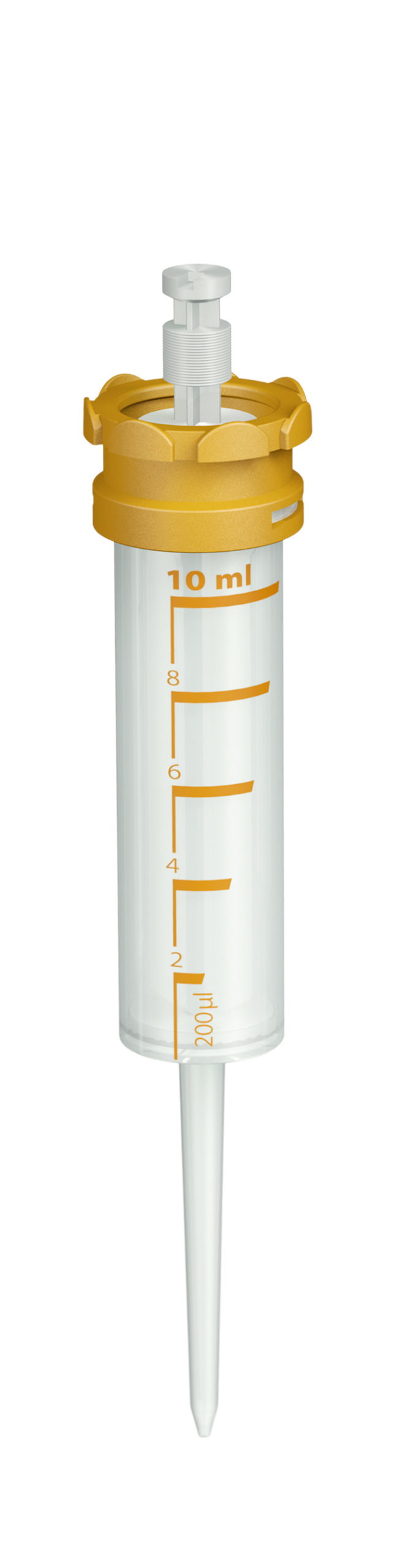 Pipetter_Capp_Forbrukning_CappHarmony_Dispensrar