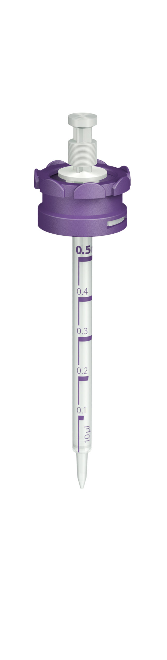 Pipetter_Capp_Forbrukning_CappHarmony_Dispensrar