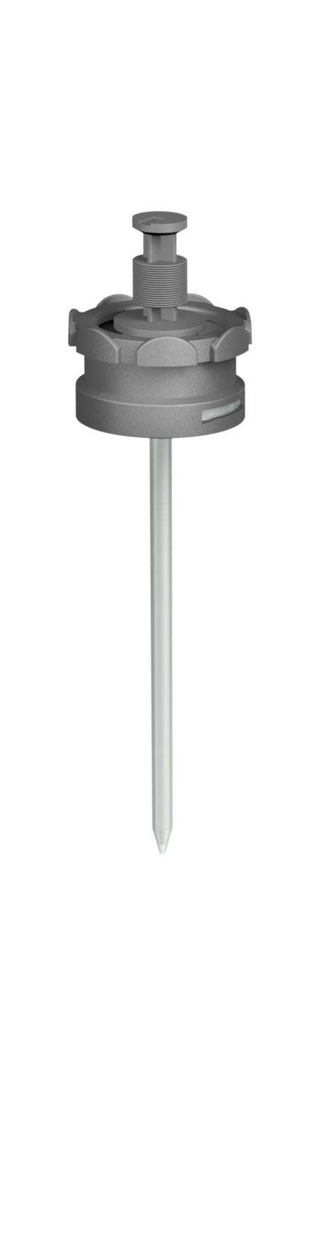 Pipetter_Capp_Forbrukning_CappHarmony_Dispensrar