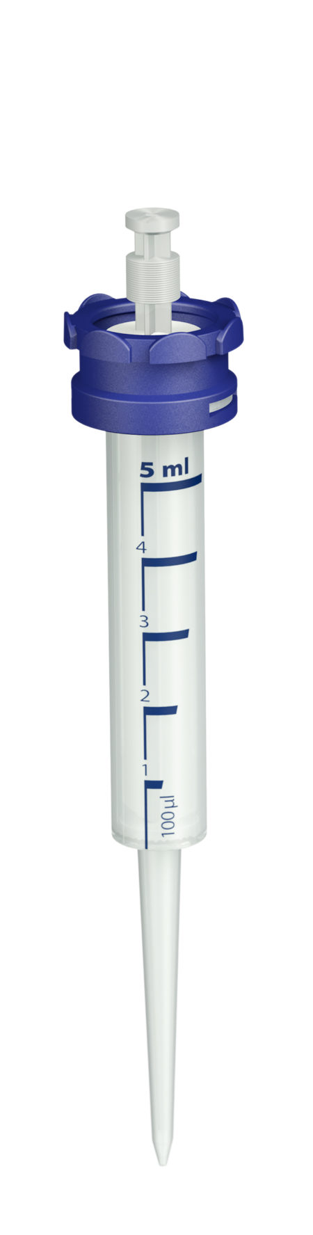 Pipetter_Capp_Forbrukning_CappHarmony_Dispensrar