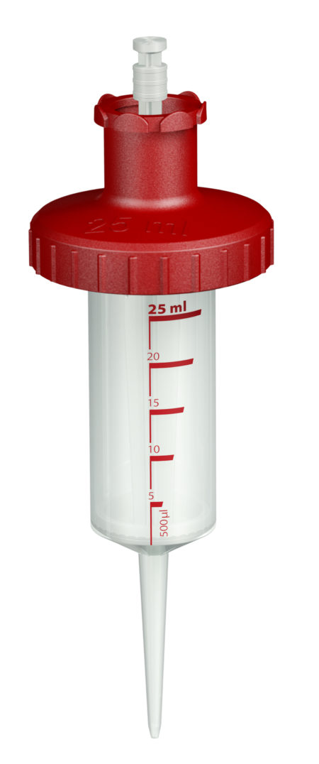 Pipetter_Capp_Forbrukning_CappHarmony_Dispensrar