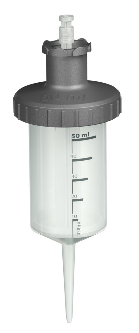 Pipetter_Capp_Forbrukning_CappHarmony_Dispensrar