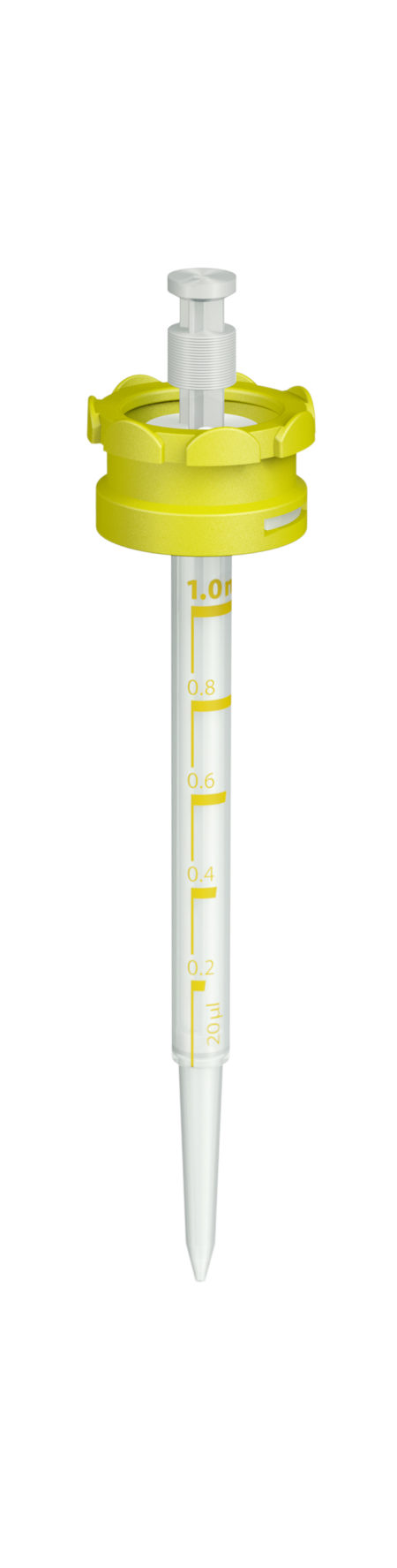 Pipetter_Capp_Forbrukning_CappHarmony_Dispensrar