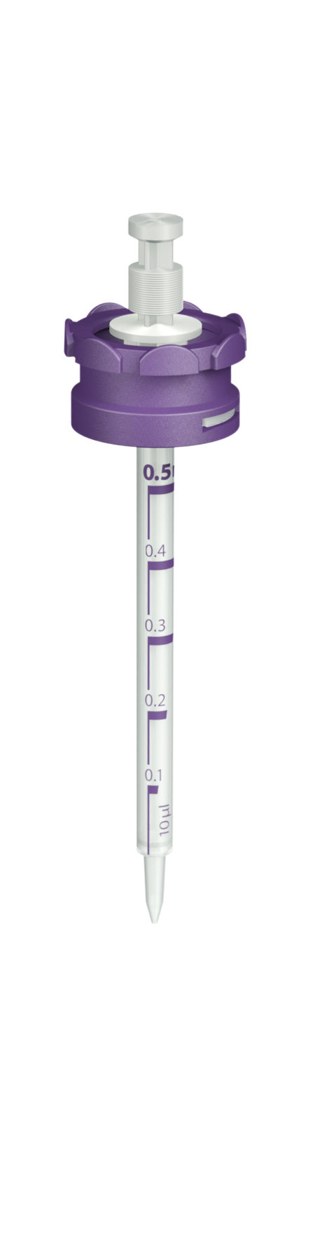 Pipetter_Capp_Forbrukning_CappHarmony_Dispensrar