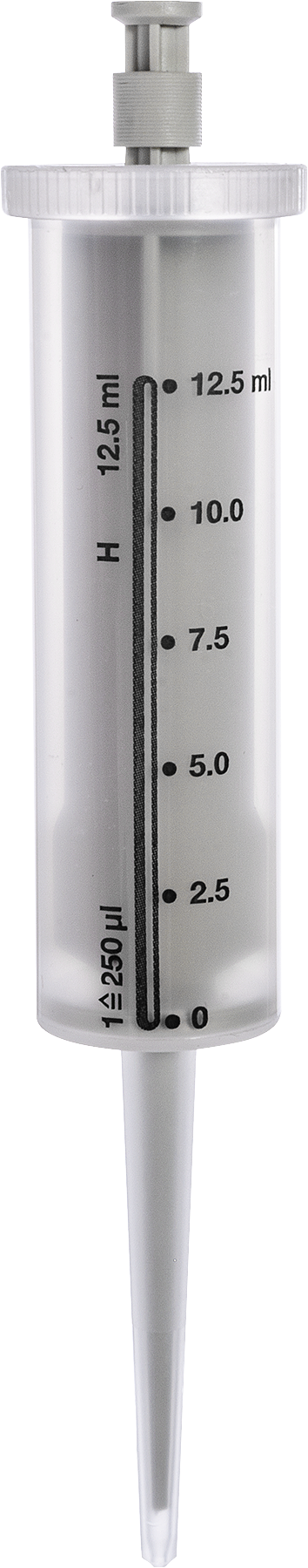 Pipetter_Capp_Forbrukning_CappHarmony_Dispensrar