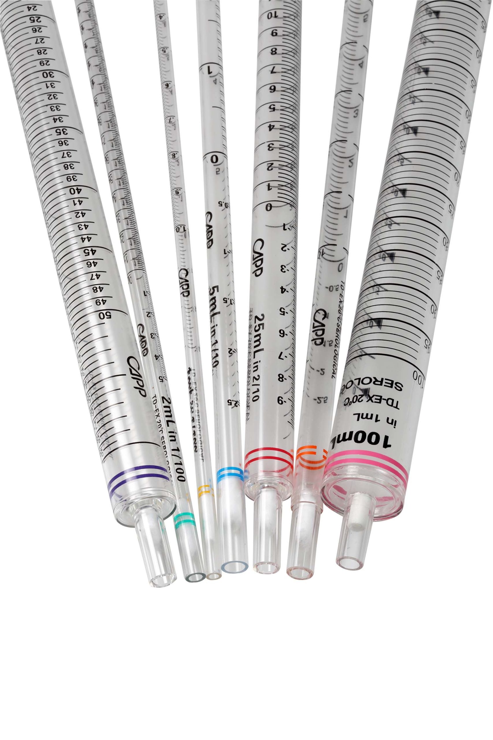 Capp_Serologiska_pipetter