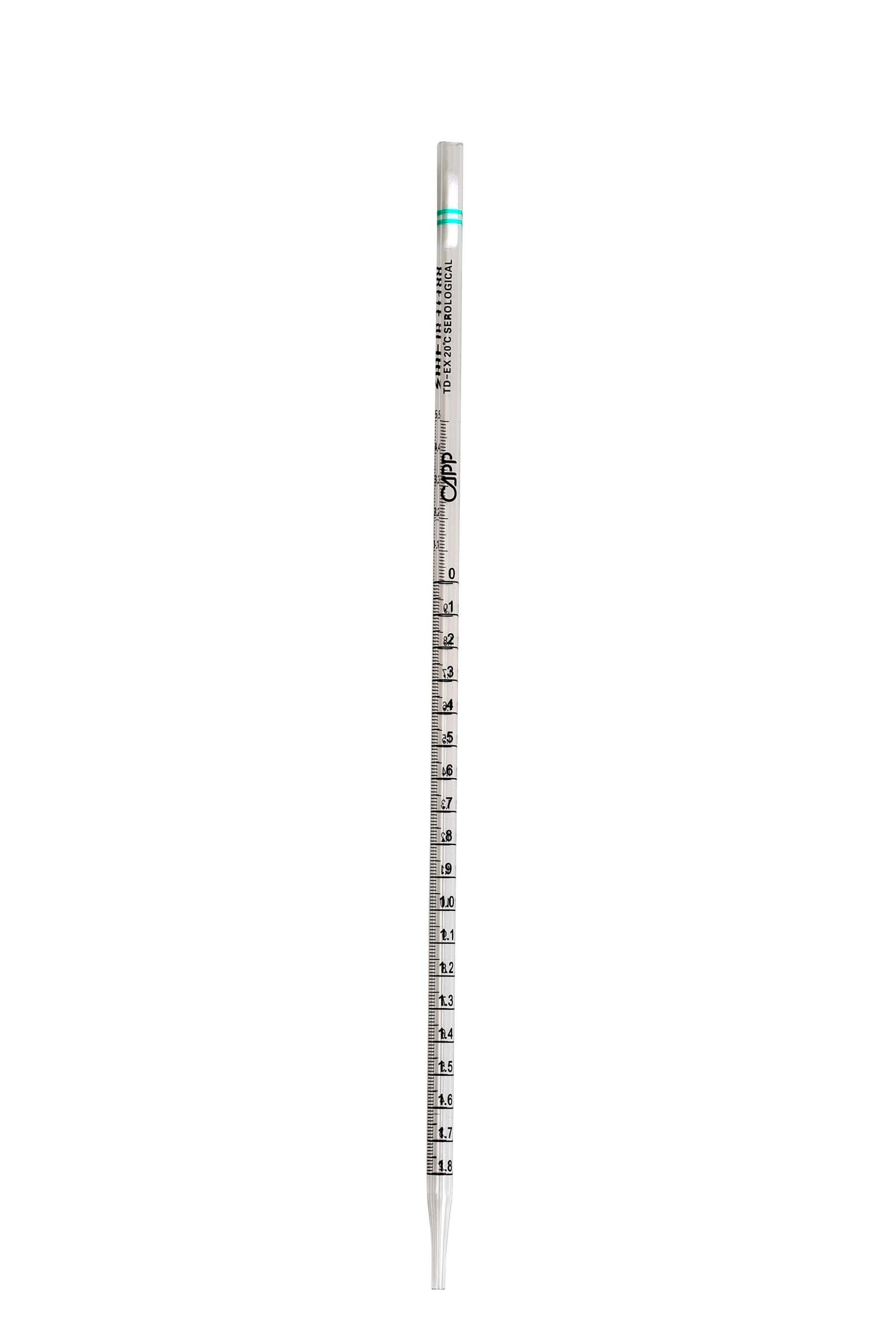 Capp_Serologiska_pipetter