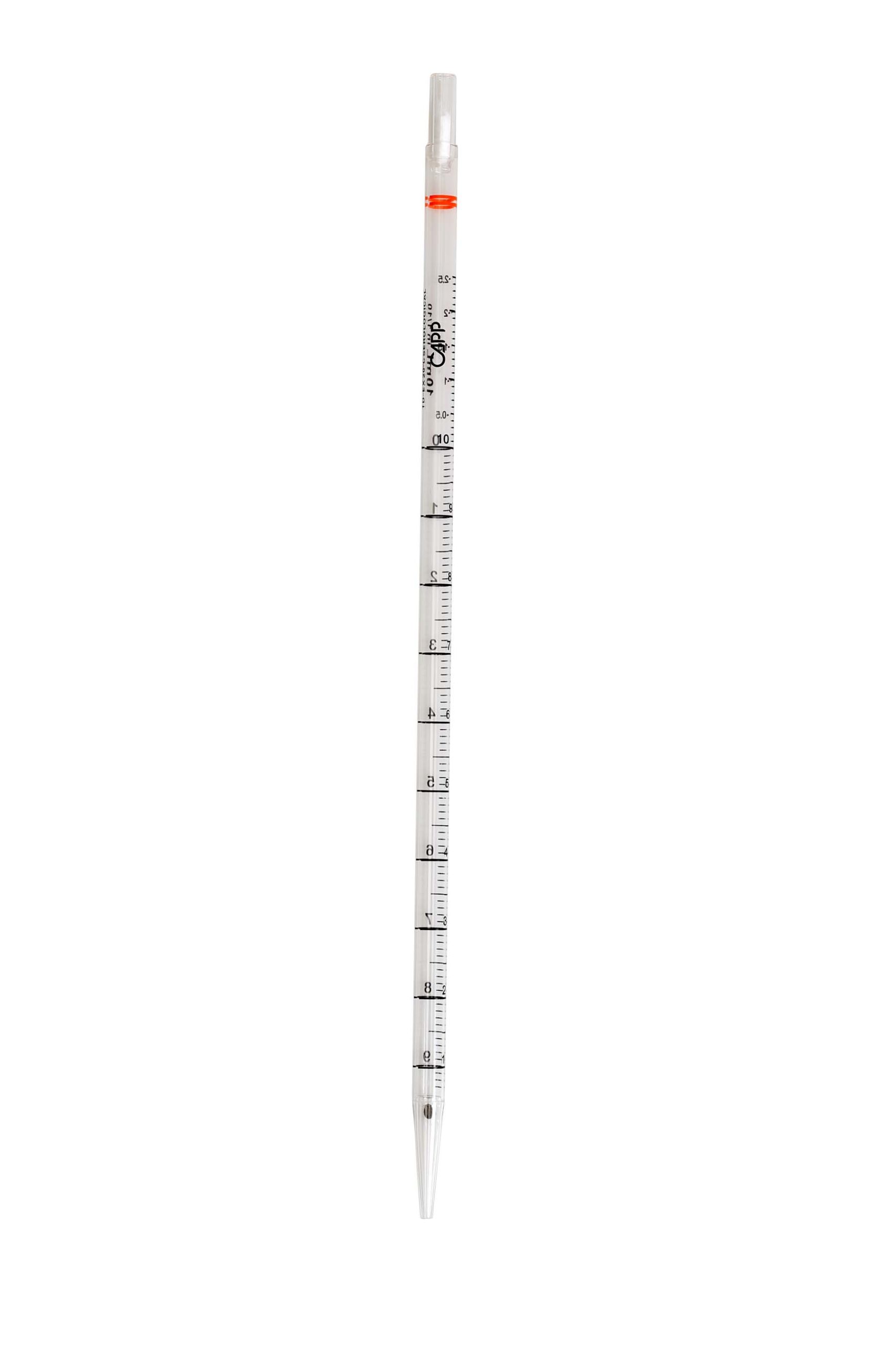 Capp_Serologiska_pipetter