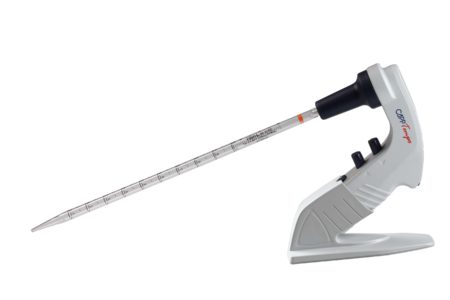 Capp_Serological_pipettes