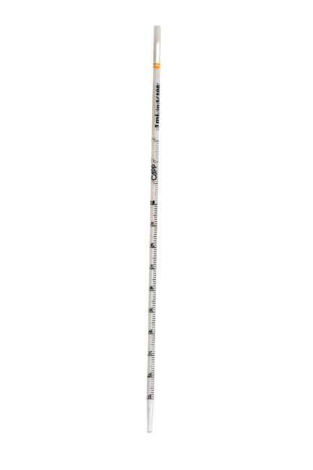 Capp_Serological_pipettes
