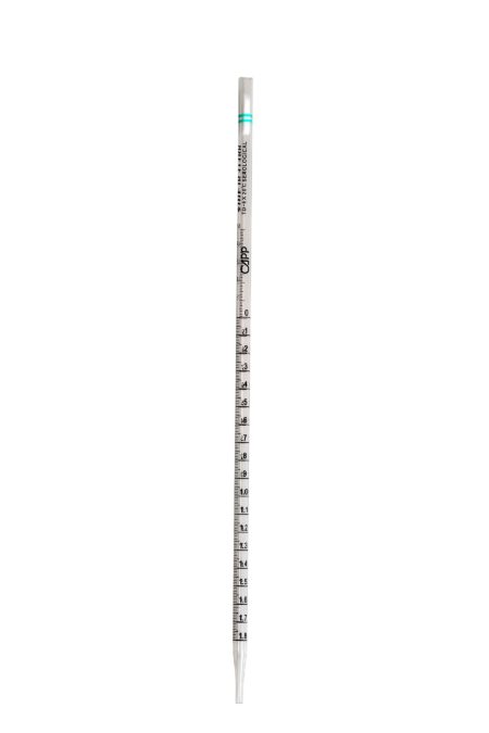 Capp_Serological_pipettes