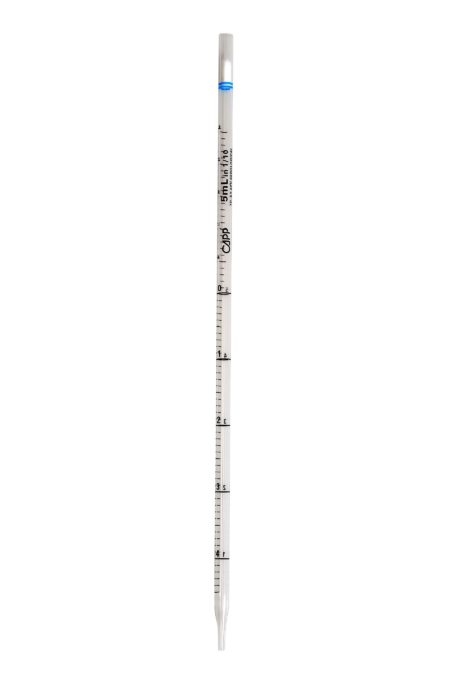 Capp_Serological_pipettes