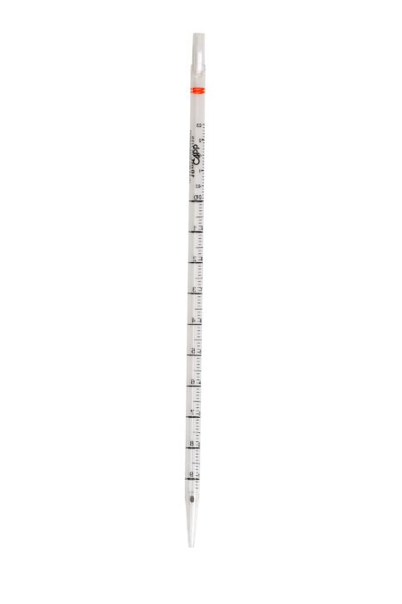 Capp_Serological_pipettes
