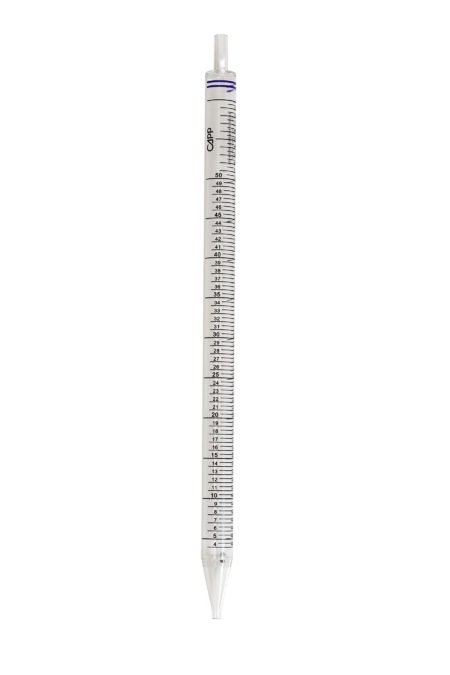 Capp_Serological_pipettes