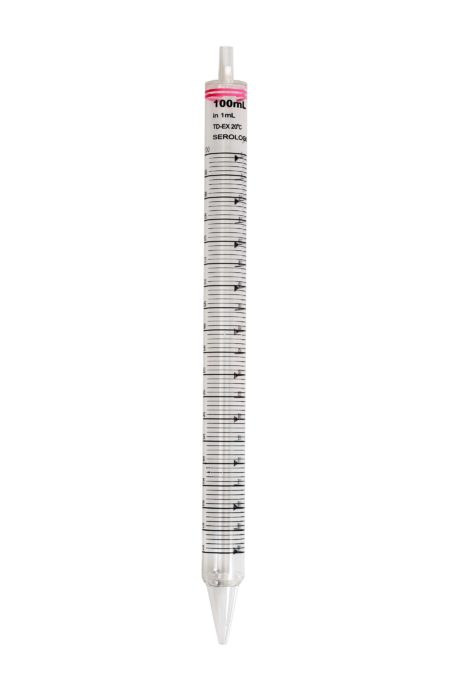 Capp_Serological_pipettes