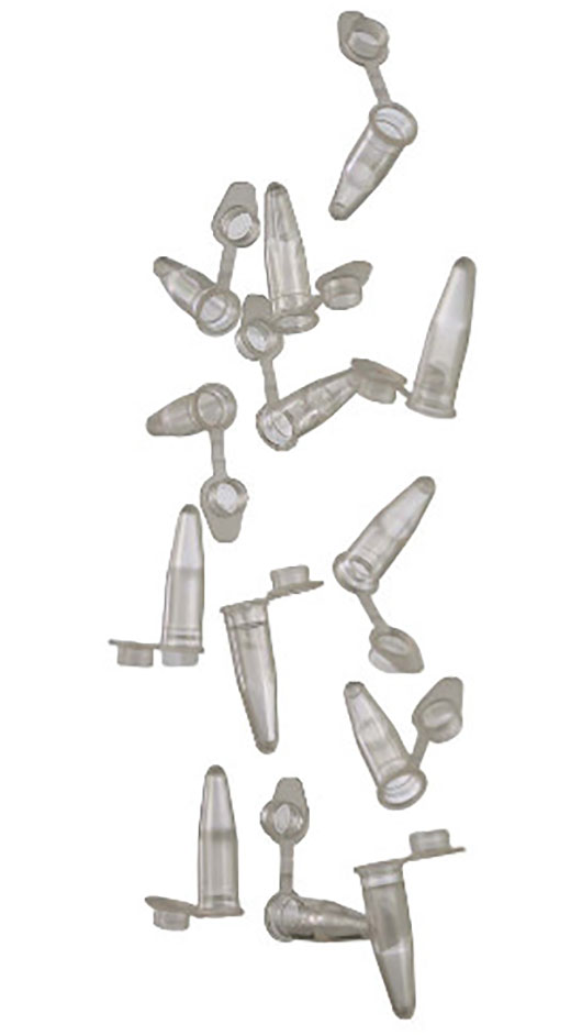 Labteamet_CAPP_Expell-PCR-rör