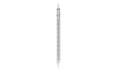 Serologiska pipetter