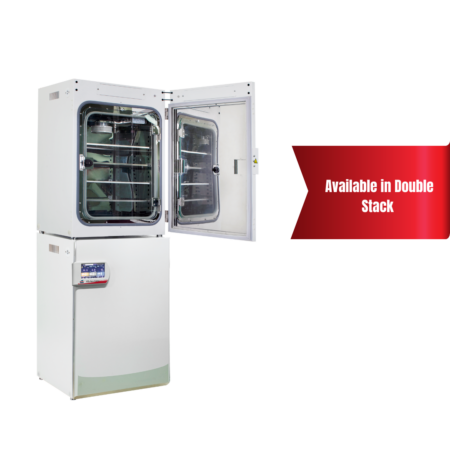 Labteamet_Kristallindustrier_AIREA-CO2-Inkubator-CI-191CXA-1
