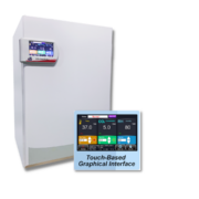 Labteamet_Kristallindustrier_AIREA-CO2-Inkubator-CI-191CXA