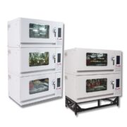 Labteamet_Co2-incubator_Crystal-Industries_AEOLUS-IS-ACMA-IS-AMA-25mm-50mm-modeller