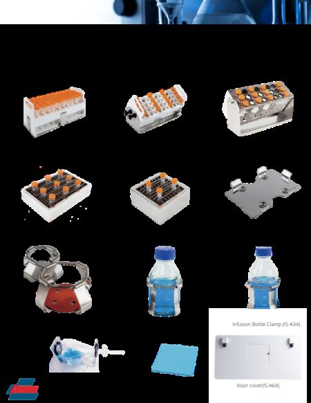 Labteamet_Co2-incubator_Crystal-Industries_AEOLUS-IS-ACMA-IS-AMA-25mm-50mm-modeller-2