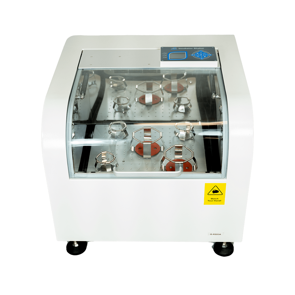 Labteamet_Crystal-Industries_Top-Hinge_Inkubator-Shaker-IS-RDD3A_IS-RSD3A-1