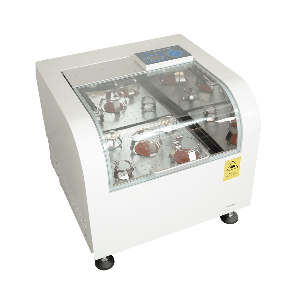 Labteamet_Crystal-Industries_Top-Hinge_Inkubator-Shaker-IS-RDD3A_IS-RSD3A-2