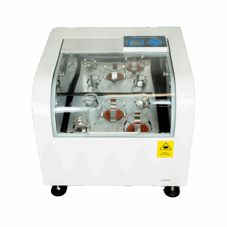 Labteamet_Crystal-Industries_Top-Hinge_Inkubator-Shaker-IS-RDD3A_IS-RSD3A-1