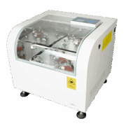 Labteamet_Crystal-Industries_Top-Hinge_Inkubator-Shaker-IS-RDD3A_IS-RSD3A
