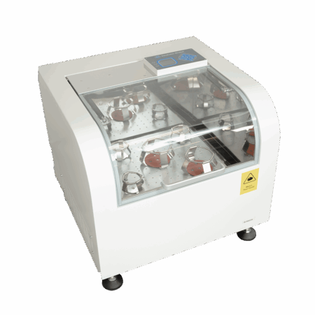 Labteamet_Crystal-Industries_Top-Hinge_Inkubator-Shaker-IS-RDD3A_IS-RSD3A-2