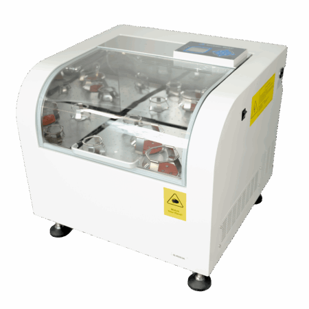 Labteamet_Crystal-Industries_Top-Hinge_Inkubator-Shaker-IS-RDD3A_IS-RSD3A