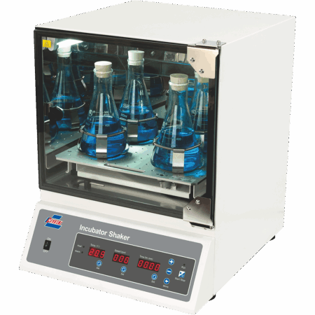 Labteamet_Crystal-Industries_Benchtop-Inkubator-Shaker-IS-RSDAA